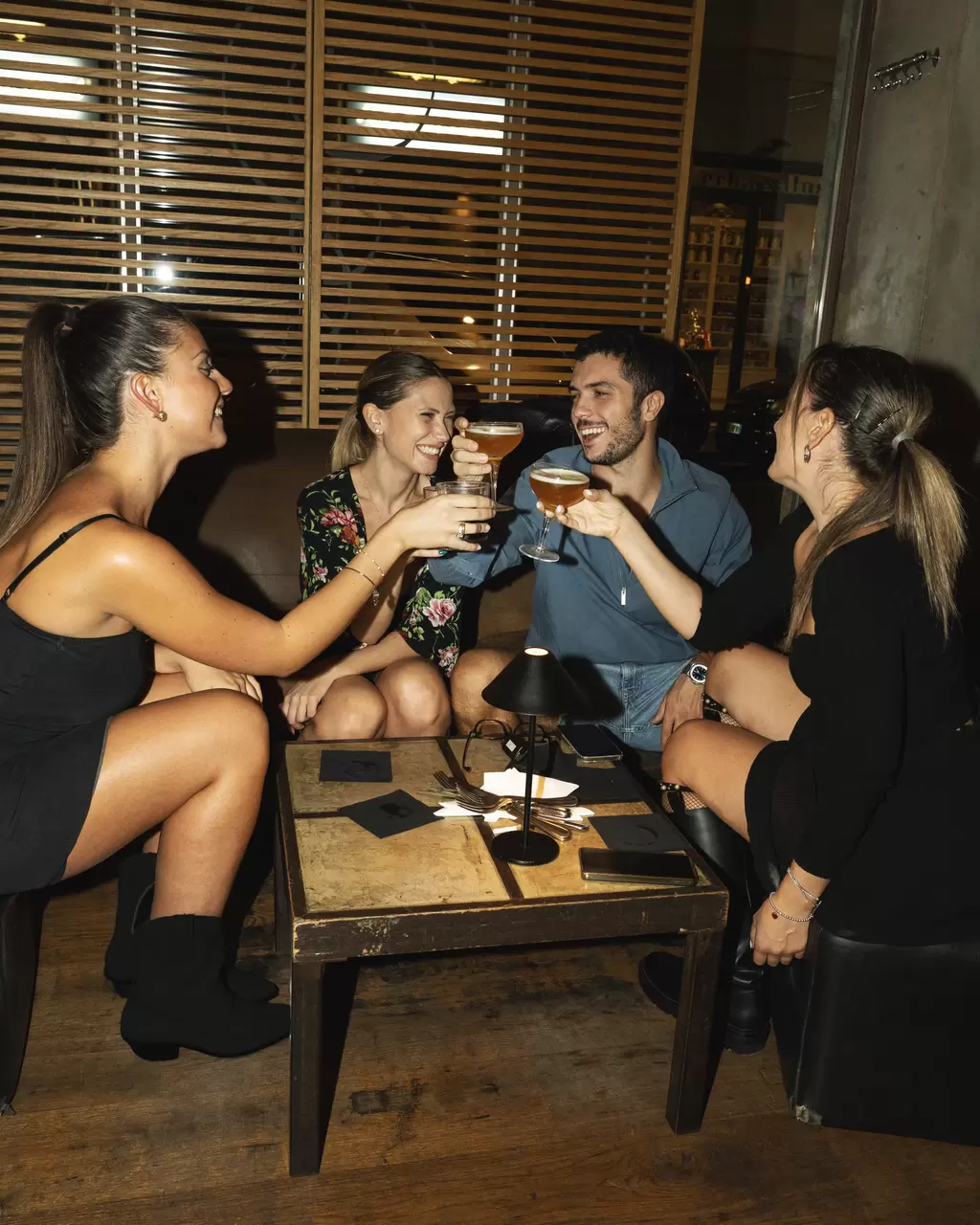 Imagen del restaurante 8834